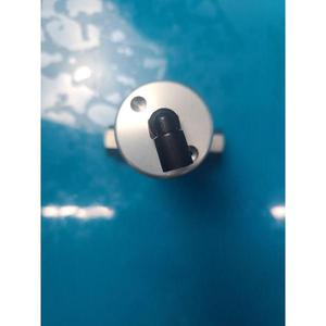 Swagelok 6LVV-DPFR4-P-C - Équipements et pièces semi-conductrices de renommée mondiale et de confiance - Product Image 1