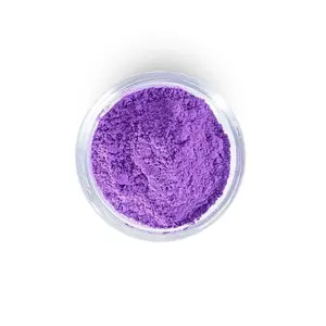 Матовый фиолетовый пигментный порошок | Оптовая продажа, фиолетовый порошок, матовый фиолетовый порошок, металлический оксид железа матовый пигментный порошок