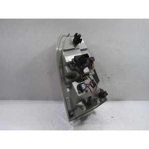 Luz Trasera LED Derecha 300 II 2011-2014, Luz de Freno y Direccional, Usada, ORIGINAL 68154610AD - Product Image 6