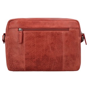 Shoulder <b>Bag</b> <b>Leather</b> Business <b>Messenger</b> <b>Bag</b> Crossbody <b>Bag</b> Casual Handbag Purse Office Briefcase - Product Image 2