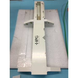 SCP Global 1140274B-00 Arm, 6", ATS, Vertical Para - Equipo y Piezas de Semiconductores de Confianza de la Línea Global Legacy - Product Image 3