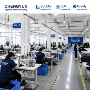 Ropa Personalizada para Pickleball, Camiseta Ecológica con Certificación REACH, Secado Rápido, Logotipo y Numeración Personalizados, Pedidos por Equipos - Product Image 5
