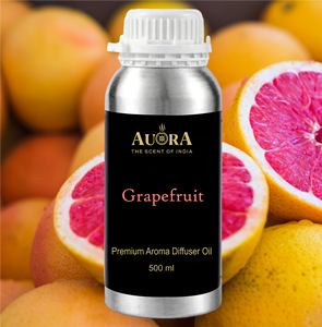 Diffuseur d'arômes pour hôtel de luxe, huile aromatique naturelle indienne concentrée, longue durée, plus de 1000 senteurs, désodorisants écologiques - Product Image 5