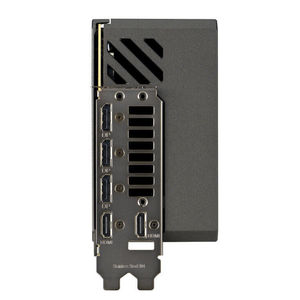 Used <b>Graphics</b> <b>Card</b> Triple Fan GPU VGA Display Accelerator for Gaming PC Build - Product Image 3