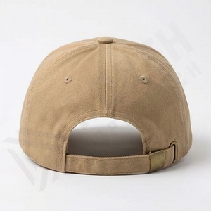 Casquette Hip Hop à visière plate réglable, logo personnalisé, casquettes de baseball aux couleurs vives, Gorras tendance, chapeau Snapback - Product Image 3