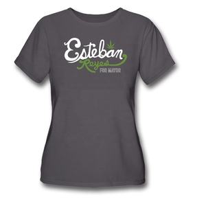 T-Shirt unisexe à manches courtes/longues, haut pour hommes et femmes, T-Shirt décontracté en coton, Raglan, haut de Sport vital, chemise décontractée - Product Image 1