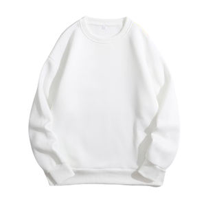 Ensemble deux pièces pour femmes, haut à manches longues en tissu tissé imprimé de haute qualité avec volants + jupe moulante taille haute - Product Image 5