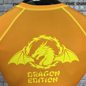 Camisetas de Protección Solar para Hombre, Diseño Nuevo, Transpirables, Antiarrugas, Venta al Por Mayor, Personalizadas - Product Image 6