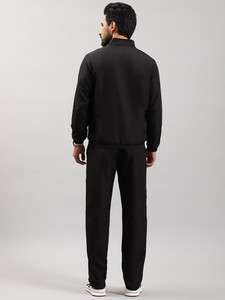 Survêtement Homme Coupe Ajustée Uni Décontracté Haute Qualité Nouveau Design Tendance Matière Optimale Prix Abordable pour l'Hiver - Product Image 5