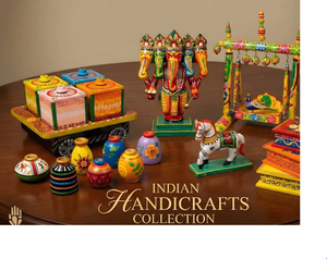 ลูกดาวเรืองเทียม/ลูกบอล Genda 10นิ้ว - Product Image 3