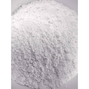 Prix direct usine Carbonate de calcium CAS471-34-1 Poudre de carbonate de calcium - Product Image 6