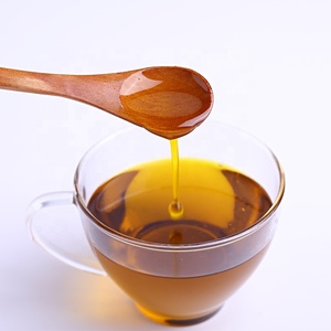 High Quality Hemp Oil Nutrition Grade for Protein Shakes Hemp Seed Oil Bulk Supply 10MT Wellness Product Grade - Product Image 6