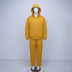 High Quality All Season Edge Windbreaker – Windproof, Lightweight & Durable Design <b>Wind</b> <b>breaker</b> Set - Product Image 6