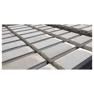 Fabricant de blocs EPS, fournisseur en gros de mousse haute densité pour les projets de construction industrielle dans le monde entier - Product Image 3