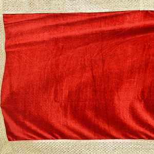 ผ้าคลุมไหล่พัชมีนาผู้หญิงแบบใหม่ขายส่ง ดีไซน์ทันสมัย ผลิตจากขนสัตว์ ยาว ปรับแต่งได้ ราคาถูก สำหรับฤดูหนาว - Product Image 5