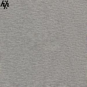 Sudadera con Capucha Moderna y Minimalista para Hombre, Estilo Urbano de Invierno, Logotipo Atrevido, Informal, Deportiva, para Uso Diario, Detalle de Bolsillo, Contraste - Product Image 3