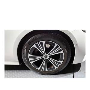 เมอร์เซเดส-เบนซ์ อี-คลาส อี200 อาวองต์การ์ด ปี 2024 ระยะทาง 26,355 กม. เกียร์อัตโนมัติ พวงมาลัยซ้าย กล้องมองหลัง - Product Image 5