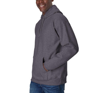 Sudaderas Extra Grandes Personalizadas para Hombre, Nuevo Modelo 2026, Diseño Moderno, Sudaderas Extra Grandes Personalizadas para Adultos - Product Image 5