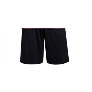 Best Selling Unisex Custom Design Soccer Uniform <b>Set</b> For Team Short Sleeve Printed Training Sports Wear for Adults OEM Service - Product Image 5