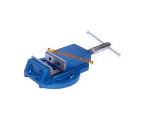 เครื่องมือช่าง SUNTOOLS/STIPL คุณภาพสูง แท่นจับชิ้นงานเหล็กหล่อ 65 มม. อุปกรณ์ทำเครื่องประดับระดับพรีเมียม และขายส่งราคาถูก - Product Image 2