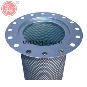 Separador de Aceite SF-000005-02, Piezas para Compresores de Aire Industriales, Gama Completa de Fábrica, Filtro Separador de Aceite para Compresor de Aire - Product Image 6