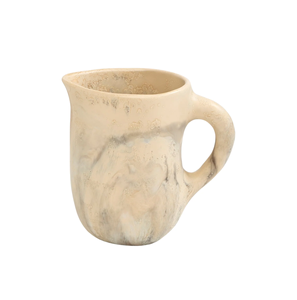 Carafe en résine de qualité supérieure, vaisselle, distributeur d'eau, taille personnalisée, prix abordable - Product Image 1