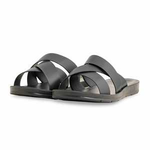 Noir Casual Softy pour femme - Product Image 3