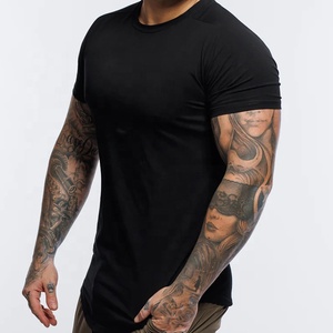 Casual Wholesale Custom Soft Crewneck Long Sleeve <b>Shirts</b> Quick Dry Breathable & Quick Dry <b>compression</b> <b>shirt</b> - Product Image 5