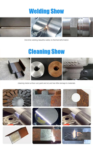 Máy hàn laser chúng tôi <span class=keywords><strong>HS</strong></span> Mã máy hàn laser được sử dụng để Bán máy hàn laser video - Product Image 6