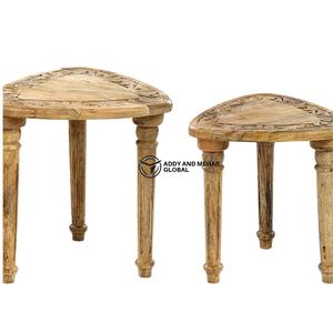 Modern Light Wood Bedside <b>Table</b> <b>with</b> Cane Door Minimalist Nightstand <b>with</b> Storage Shelf & Metal Legs Scandinavian Style - Product Image 5