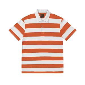 Polos de la mejor calidad, muy demandados, a la moda, transpirables, cómodos, de la mejor fabricación, polos para hombre. - Product Image 6