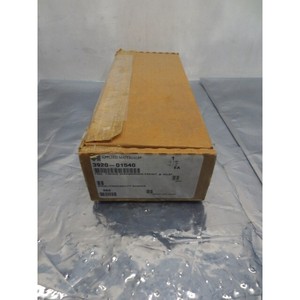 AMAT 3920-01540 TOOL TORQUE <b>SCREWDRIVER</b> PRESET @ - Trusted Global Legacy Semiconductor Equipment and Parts at - Product Image 5