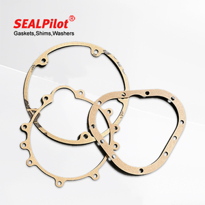 genuine flexoid gasket matirial  1000mm Wide <span class=keywords><strong>Rolls</strong></span> - Various Thicknesses Asbestos free plant-based oil and oil resistant paper - Product Image 4