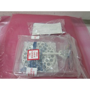 AMAT 0190-09491 200mm Durathon Susceptor, SUSC - อุปกรณ์และชิ้นส่วนเซมิคอนดักเตอร์ระดับโลกที่เชื่อถือได้ - Product Image 2