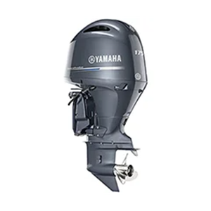 Moteur hors-bord Yamaha F175XA 175 CV 4 temps - Product Image 2