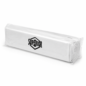 Nueva Llegada: Cubierta de Cuerda Personalizada de Alta Calidad para Ring de Boxeo MMA Comercial, Impresión de Logotipo Propio, Equipo de Artes Marciales, Servicio OEM - Product Image 6