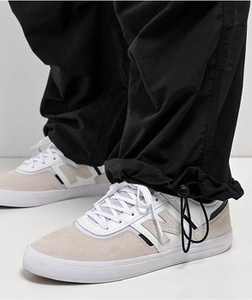 Pantalones de Esquí con Logotipo Personalizado OEM para Hombre, Impermeables, para Snowboard, Resistentes al Viento, Aislantes, de Proveedor - Product Image 6