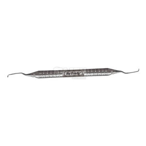 Tamaño y Color Personalizados, Bajo Precio, Hu-Friedy Graceys, Venta al por Mayor en Grandes Cantidades, Hu-Friedy Graceys - Product Image 3