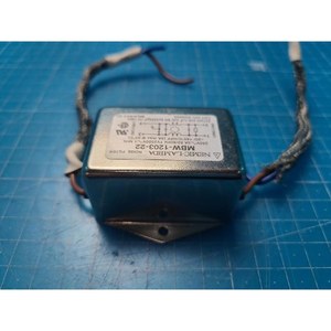 TDK แลมบ์ดา MBW-1203-22ตัวแปลง DC-DC แยก MBW-1203-22ที่ใช้เป็นชิ้นส่วนอุปกรณ์เซมิคอนดักเตอร์รุ่นเก่า - Product Image 6