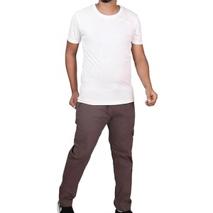 New Arrival <b>Men</b> <b>Trouser</b> High Quality <b>Men</b> <b>Trouser</b> Casual Wear <b>Men</b> <b>Trouser</b> Best Price <b>Men</b> <b>Trouser</b> - Product Image 1