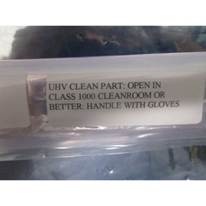 AMAT 0020-23064 รีเฟล็กเตอร์, เซ็นเซอร์, ฟลักซ์, 101044 - อุปกรณ์และอะไหล่เซมิคอนดักเตอร์ระดับโลกที่เชื่อถือได้ - Product Image 5