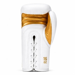 Rectangle Boxing <b>Gloves</b> Custom Boxing <b>Gloves</b> Sparring <b>Gloves</b> Training <b>Gloves</b> PU Leather Fight Gear MMA Kickboxing OEM ODM - Product Image 5