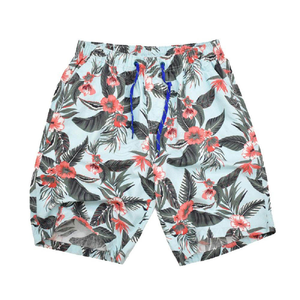 Shorts de pêche légers, directement de l'usine, vêtements de pêche avec approvisionnement en gros et capacités d'exportation - Product Image 1