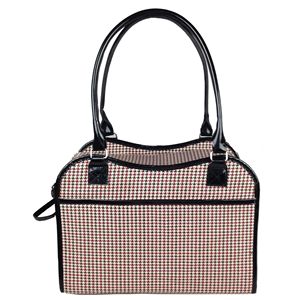 Elegante Borsa Trasportino per Animali Domestici: Soluzione alla Moda e Stilosa per il Tuo Amico Peloso - Product Image 5