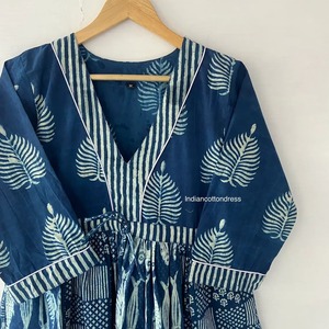 Vestido Casual para Mujer con Tela Suave para Comodidad Diaria y Estilo sin Esfuerzo, Compre Directamente del Proveedor - Product Image 5