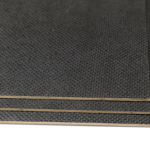 Contrachapado con Revestimiento Antideslizante para Pisos Industriales, Espesor de 12 mm/15 mm/18 mm, Revestimiento Fenólico Moderno - Product Image 2