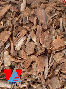 ผง JOSS/ผง Litsea: 100% จากเปลือก Litsea สารยึดเกาะธรรมชาติจำเป็นสำหรับการทำธูปมีกลิ่นหอมที่แตกต่างกัน/MS Lima - Product Image 2