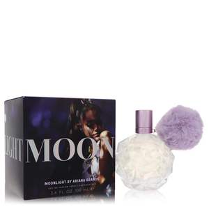 Perfume de Mujer Moonlight, Eau de Parfum en Spray, 3.4 oz - Product Image 1