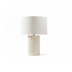 Modern Bone Inlay & Resin <b>Table</b> <b>Lamp</b> Handmade Bone Inlay Wooden <b>Base</b> <b>Table</b> <b>Lamp</b> Side <b>Table</b> <b>Lamp</b> Bone Crafts - Product Image 3