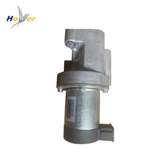 12-24V электромагнитный отключения устройства 04513019/ 02938081 0451 3019 0293 8081For 1013 2013 двигателя для deutz - Product Image 6